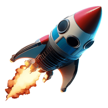 Mercury Lootbox
